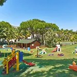Vale Do Garrao Villa *