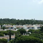 Vale Do Garrao