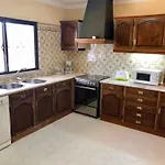 Вилла Vale Do Garrao