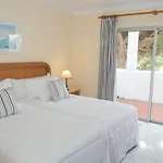 Vale Do Garrao فيلة *