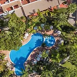 Vale Do Garrao Вилла