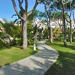 Vale Do Garrao * Алмансил