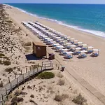 Vale Do Garrao * אלמנסיל