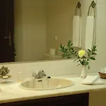 Vale Do Garrao فيلة