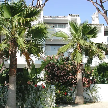 Vale Do Garrao فيلة *