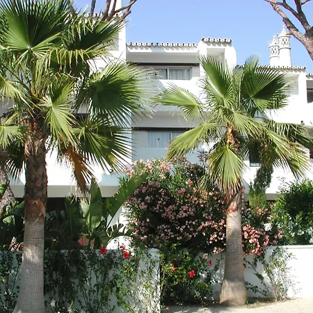 Vale Do Garrao المانسيل