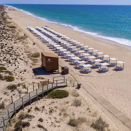 Vale Do Garrao * المانسيل