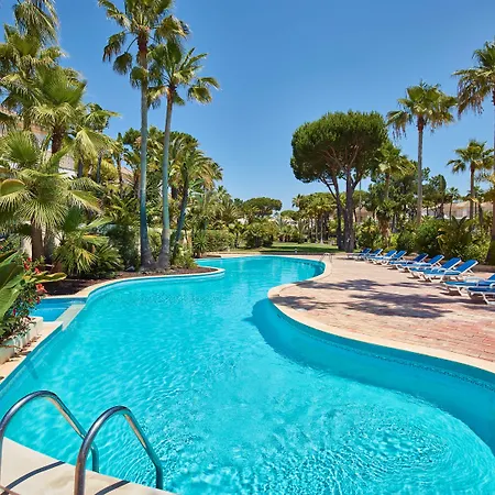 فيلة Vale Do Garrao