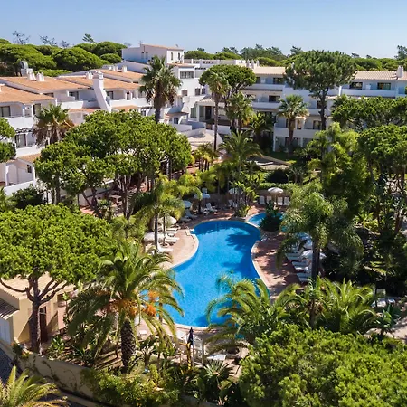 Vale Do Garrao * المانسيل