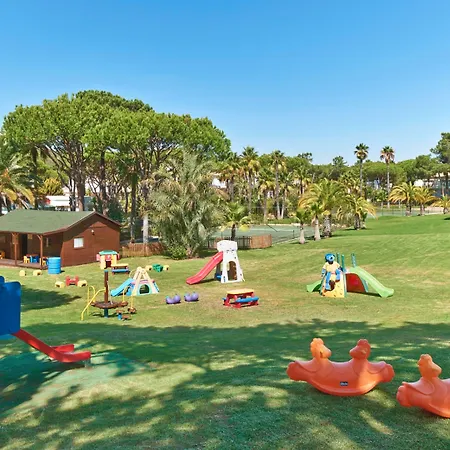 Vale Do Garrao المانسيل