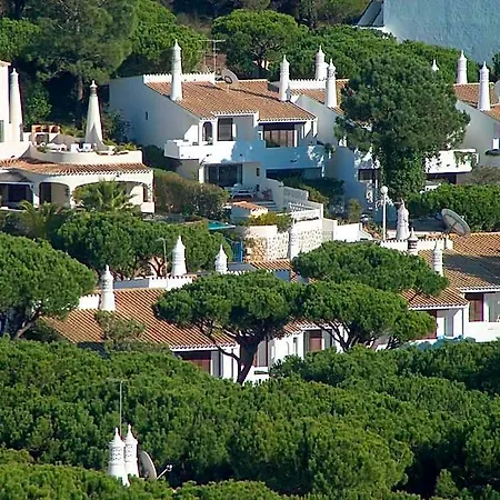 Vale Do Garrao * אלמנסיל