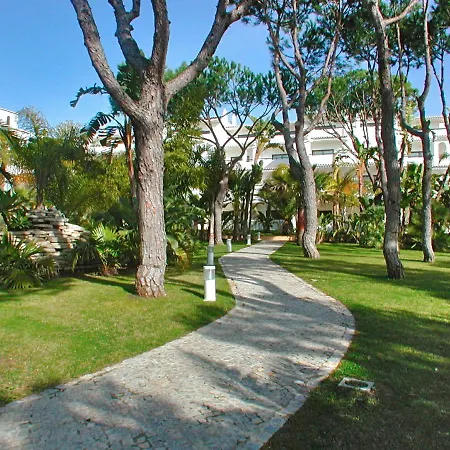 Vale Do Garrao * المانسيل