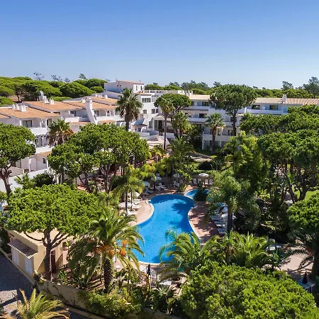 Vale Do Garrao * المانسيل