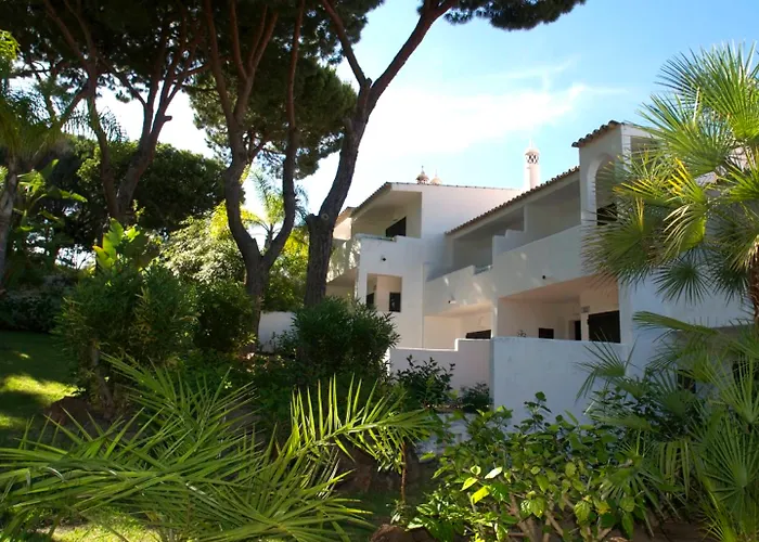 ヴィラ Vale Do Garrao アルマンシル