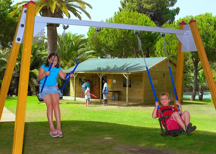 Vale Do Garrao ヴィラ アルマンシル