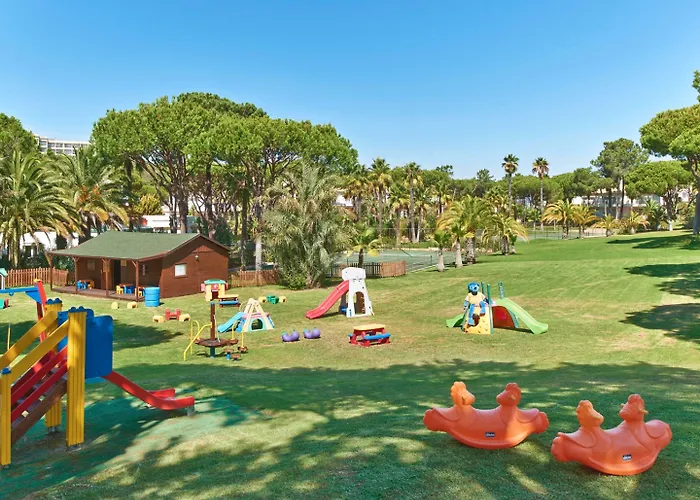 Vale Do Garrao アルマンシル