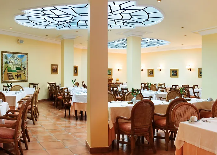 Vale Do Garrao ヴィラ *