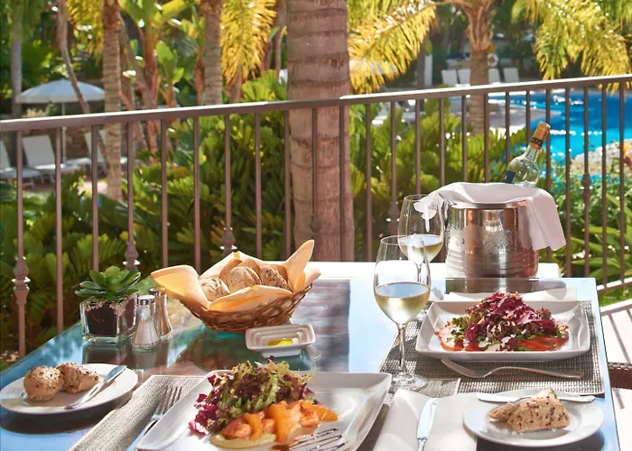 Vale Do Garrao * アルマンシル