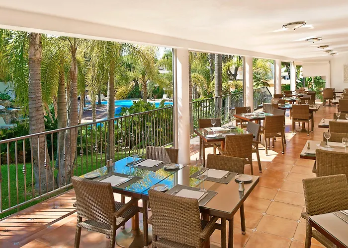 ヴィラ Vale Do Garrao *