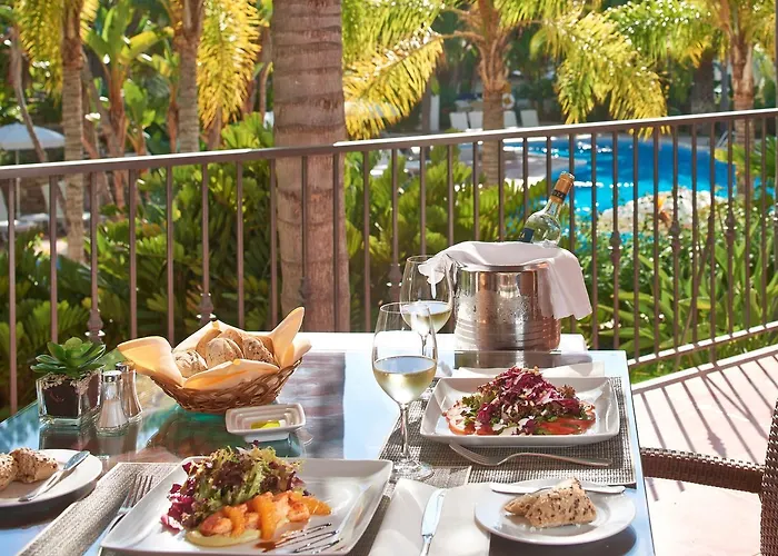 Vale Do Garrao ヴィラ