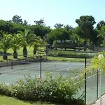 Vale Do Garrao * Almancil