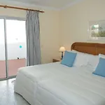Vale Do Garrao Villa
